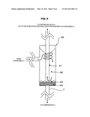 Refrigeration Cycle diagram and image