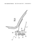 LOCKING DEVICE diagram and image