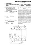 METHOD FOR TREATING AND/OR PRETREATING LIQUID MANURE OR BIOGAS PLANT REJECT FOR THE ELIMINATION OF HARMFUL SUBSTANCES, PARTICULARLY NITROGEN, PHOSPHORUS, AND ODOR MOLECULES diagram and image