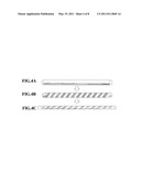 METAL MANUFACTURING METHOD, APPARATUS OF THE SAME AND METAL OBJECT diagram and image