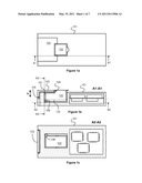 DEVICE WITH A TURNING FUNCTIONAL MODULE diagram and image