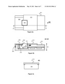 DEVICE WITH A TURNING FUNCTIONAL MODULE diagram and image