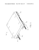 TABLE SYSTEM diagram and image