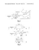 METHOD OF AND SYSTEM FOR PROCESSING RED MUD diagram and image