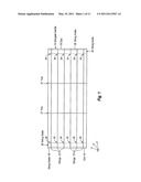 STRINGED INSTRUMENT PRACTICE DEVICE diagram and image