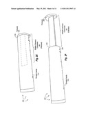 STRINGED INSTRUMENT PRACTICE DEVICE diagram and image