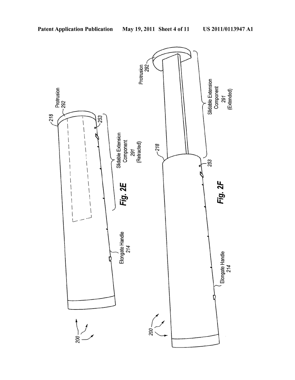 STRINGED INSTRUMENT PRACTICE DEVICE - diagram, schematic, and image 05