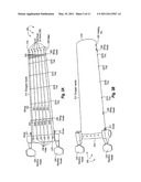 STRINGED INSTRUMENT PRACTICE DEVICE diagram and image