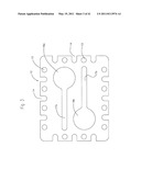 GRILL RACK SYSTEM diagram and image