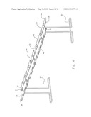 GRILL RACK SYSTEM diagram and image