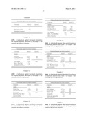 SOIL STABILIZATION COMPOSITIONS diagram and image