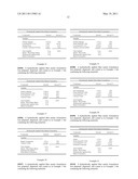 SOIL STABILIZATION COMPOSITIONS diagram and image