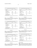 SOIL STABILIZATION COMPOSITIONS diagram and image