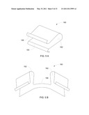 TEXTURE HOOP FIXTURE diagram and image