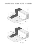 TEXTURE HOOP FIXTURE diagram and image