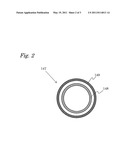 FILM DEPOSITION APPARATUS AND METHOD diagram and image