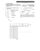 AQUACULTURE NET WITH HIGH-TENSILE STEEL WIRES diagram and image