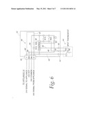 VENT PROVING SYSTEM diagram and image