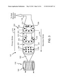 SYSTEMS FOR ENERGY RECOVERY AND RELATED METHODS diagram and image