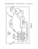 SYSTEMS FOR ENERGY RECOVERY AND RELATED METHODS diagram and image