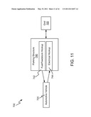 SYSTEMS FOR ENERGY RECOVERY AND RELATED METHODS diagram and image