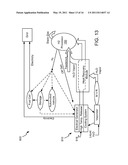 SYSTEMS FOR ENERGY RECOVERY AND RELATED METHODS diagram and image