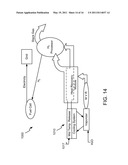 SYSTEMS FOR ENERGY RECOVERY AND RELATED METHODS diagram and image