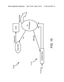 SYSTEMS FOR ENERGY RECOVERY AND RELATED METHODS diagram and image