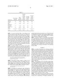 SYSTEMS FOR ENERGY RECOVERY AND RELATED METHODS diagram and image