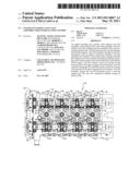 ENGINE INCLUDING VALVE LIFT ASSEMBLY FOR INTERNAL EGR CONTROL diagram and image