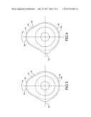 ENGINE INCLUDING VALVE LIFT ASSEMBLY FOR INTERNAL EGR CONTROL diagram and image