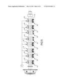 ENGINE INCLUDING VALVE LIFT ASSEMBLY FOR INTERNAL EGR CONTROL diagram and image