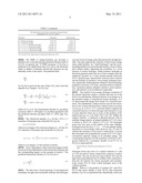 HETEROGENEOUS HYDROGEN-CATALYST REACTOR diagram and image