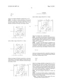 HETEROGENEOUS HYDROGEN-CATALYST REACTOR diagram and image