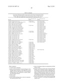 HETEROGENEOUS HYDROGEN-CATALYST REACTOR diagram and image