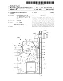 COMMERCIAL KITCHEN EXHAUST SYSTEM diagram and image