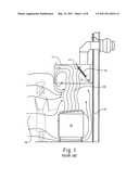 COMMERCIAL KITCHEN EXHAUST SYSTEM diagram and image