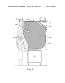 COMMERCIAL KITCHEN EXHAUST SYSTEM diagram and image