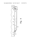 HINGED COOKTOP GRIDS diagram and image