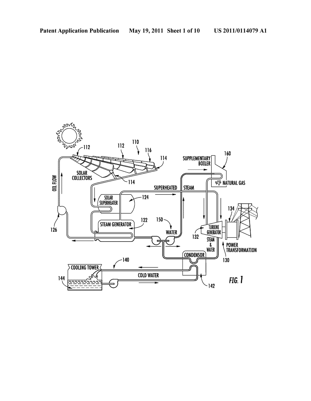 INCLINOMETER FOR A SOLAR ARRAY AND ASSOCIATED SYSTEMS, METHODS, AND COMPUTER PROGRAM PRODUCTS - diagram, schematic, and image 02