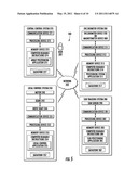 INCLINOMETER FOR A SOLAR ARRAY AND ASSOCIATED SYSTEMS, METHODS, AND COMPUTER PROGRAM PRODUCTS diagram and image