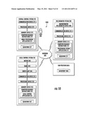 INCLINOMETER FOR A SOLAR ARRAY AND ASSOCIATED SYSTEMS, METHODS, AND COMPUTER PROGRAM PRODUCTS diagram and image