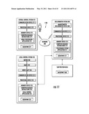 INCLINOMETER FOR A SOLAR ARRAY AND ASSOCIATED SYSTEMS, METHODS, AND COMPUTER PROGRAM PRODUCTS diagram and image