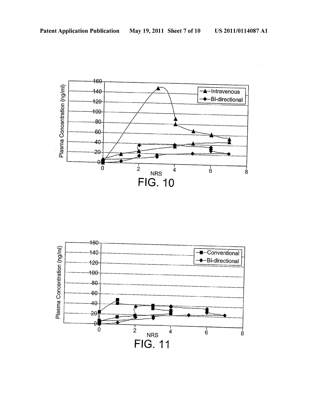 NASAL ADMINISTRATION - diagram, schematic, and image 08