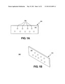 RESPIRATORY SHIELD diagram and image