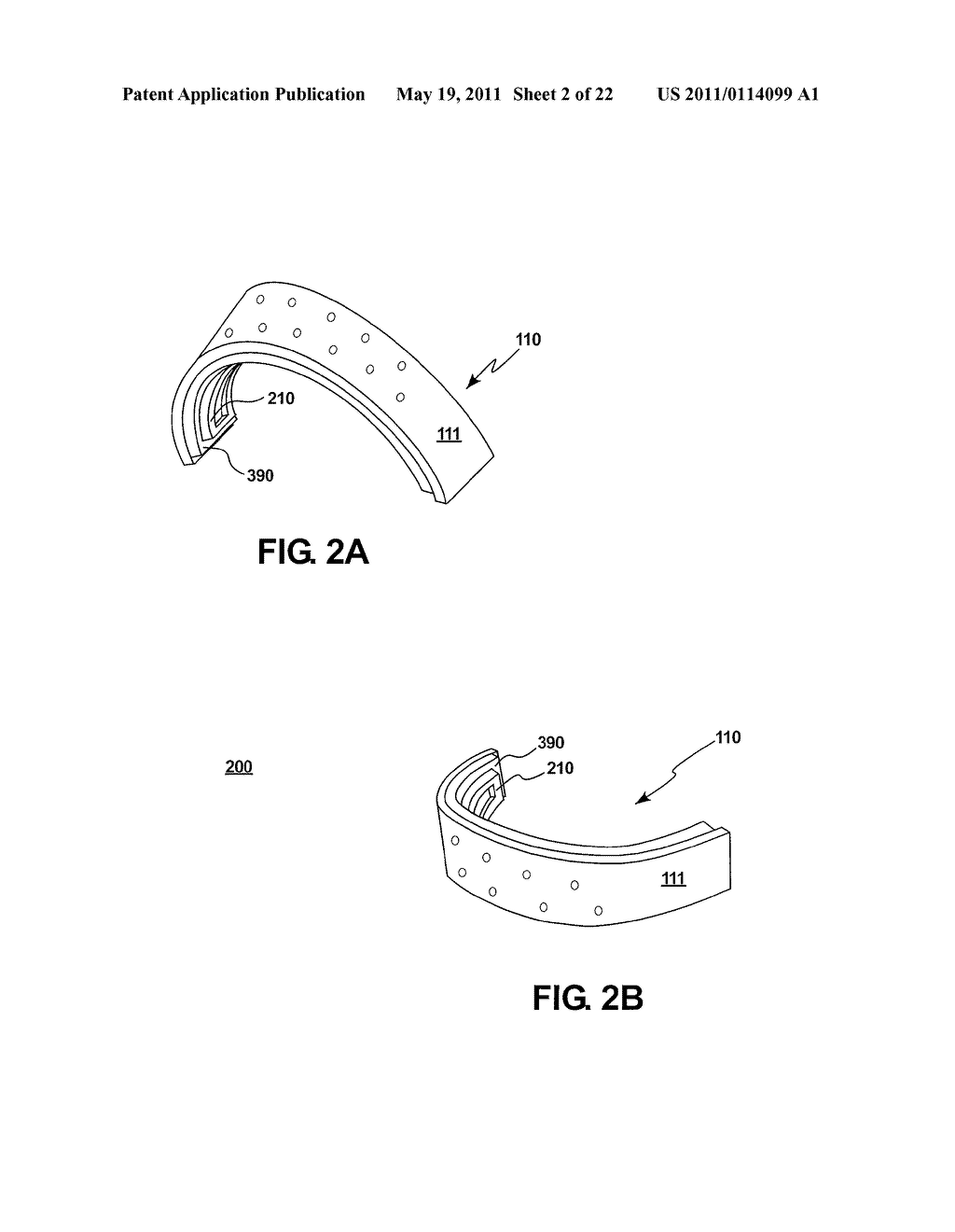 RESPIRATORY SHIELD - diagram, schematic, and image 03