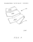 RESPIRATORY SHIELD diagram and image