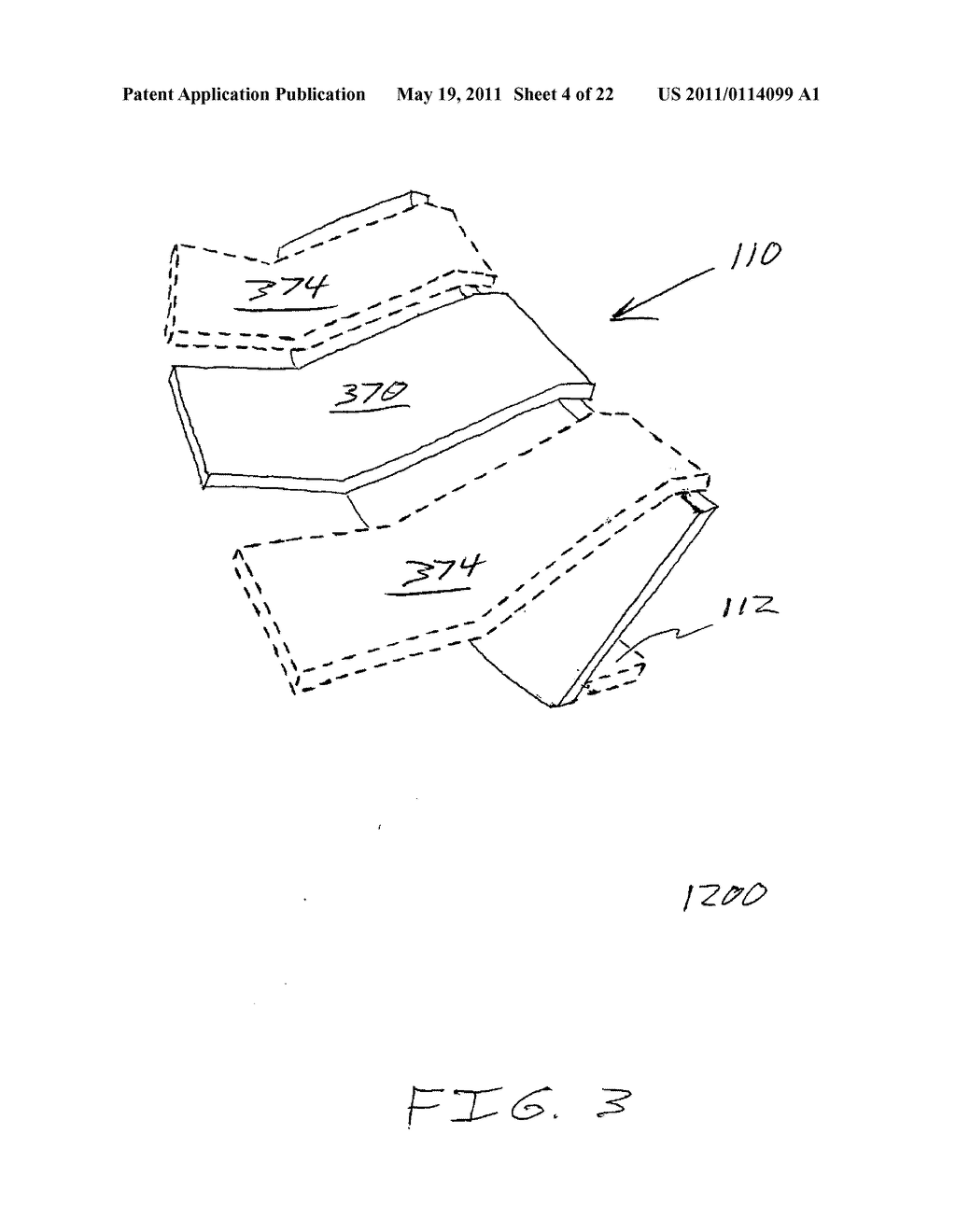 RESPIRATORY SHIELD - diagram, schematic, and image 05