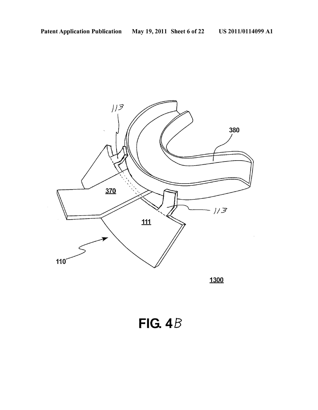 RESPIRATORY SHIELD - diagram, schematic, and image 07