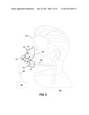 RESPIRATORY SHIELD diagram and image